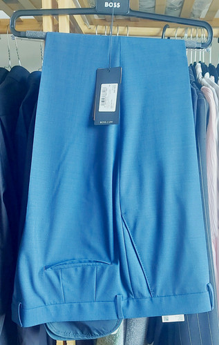 Boss herren slim fit - boss,