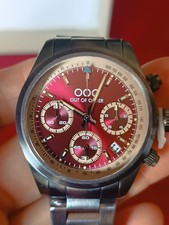 Out order herrenuhr - order,