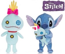 Disney Lilo & Stitch mit
