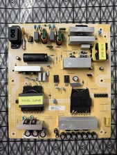 Original Philips Netzteil