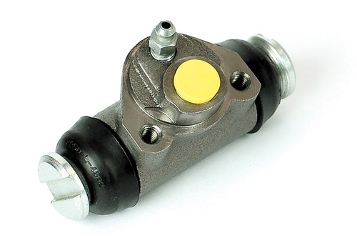 Brembo radbremszylinder hinten - brembo,