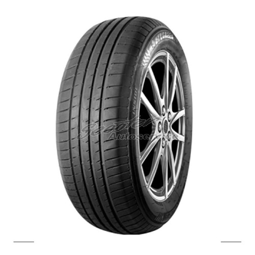 Autogreen smart chaser 1 - smart,