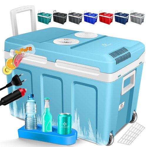 Kesser thermoelektrische - kesser®,