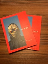 Fynn Kliemann Pop Album CD