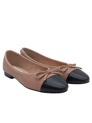 Steve madden klassische - madden,