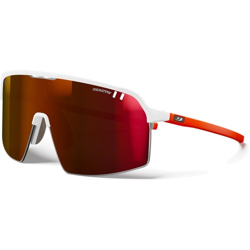 Julbo intensity reactiv - julbo,