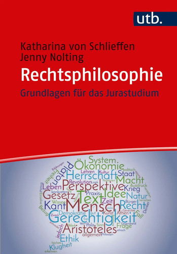 Rechtsphilosophie grundlagen - rechtsphilosophie, |
