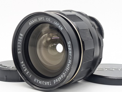 Video top neuwertig pentax - neuwertig],