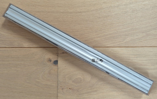 Ikea faktum rationell - ikea,