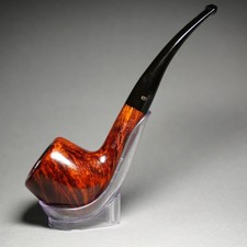 Georg Jensen 128, 72 Exstra 