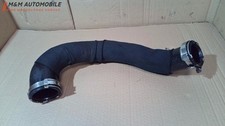 Druckschlauch Turbo -