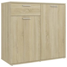 Sideboard kommode - sideboard,