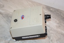 Centra-Bürkle VMK 10-4
