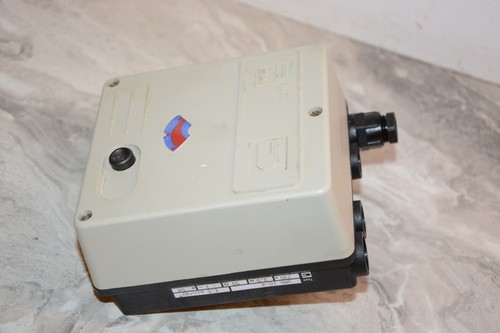 Centra bürkle vmk 4 - vmk, 10-4