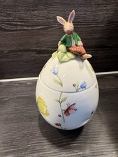 Villeroy Boch Spring