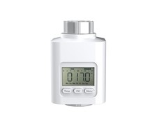 TRONIC Heizkörperthermostat