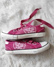 Doo dogs neue - doo, sneaker