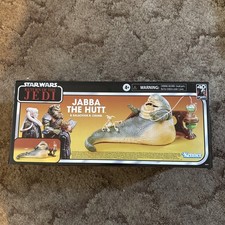 Star Wars The Black Series