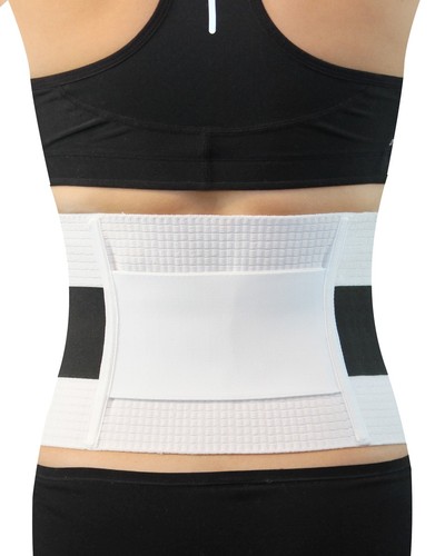 Hydas bauch und - hydas,