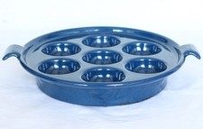 SCHÖNE ALTE DÄNISCHE