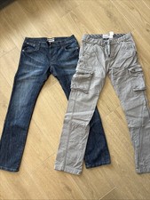 Here&There Und Sarabanda 2