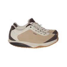 MBT, Sneaker, Größe: 41 2/3