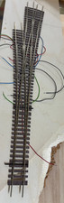 DWW 190 1:9 Weller Code 83 2,1