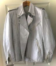 Motorradjacke Hein Gericke