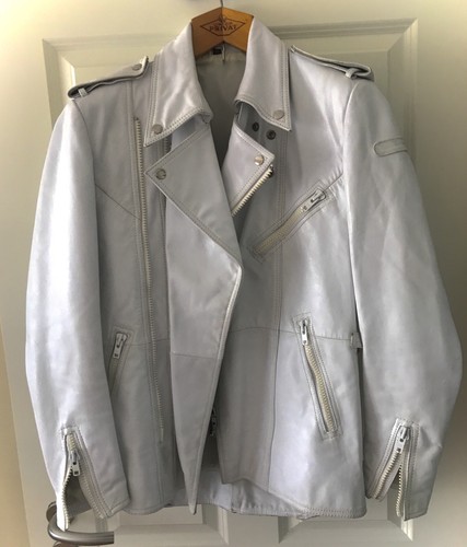 Motorradjacke hein gericke - motorradjacke,