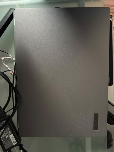 Laptop acer travel mate 16 - laptop,