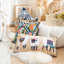 Marokkanisch Sofa Wohnzimmer