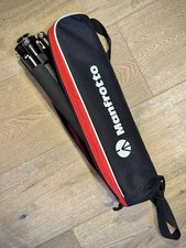 Reisestativ Manfrotto Element