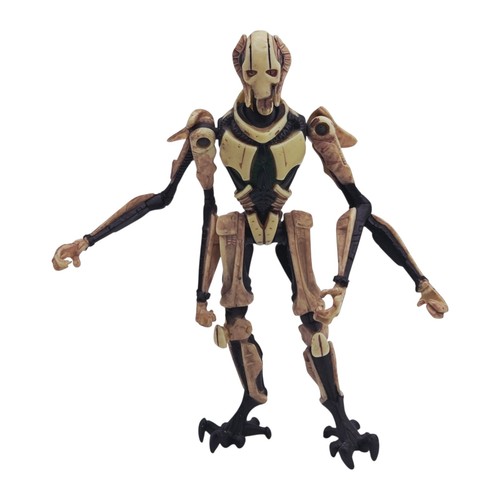 Star wars hasbro die - star,