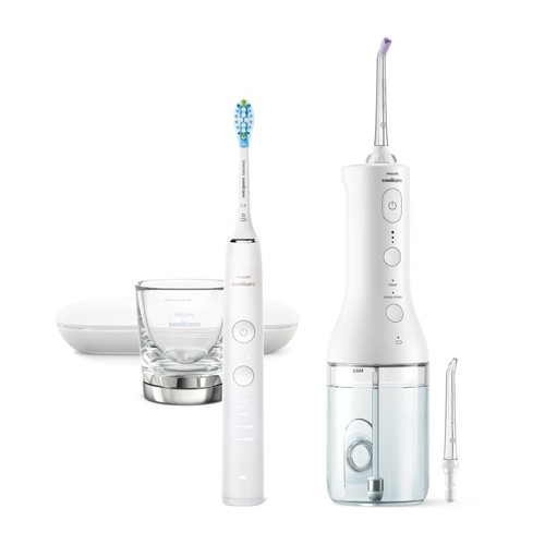 Philips hx3886 diamondclean - philips,