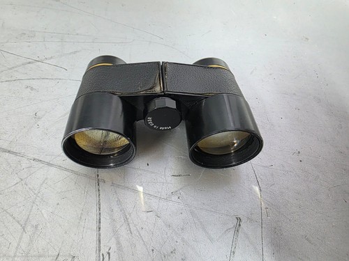 Russiches fernglas - russiches,