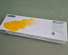 Schmincke akademie aquarell - schmincke,
