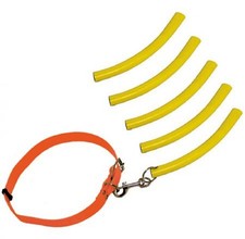 Waidwerk Bringsel Verweiser