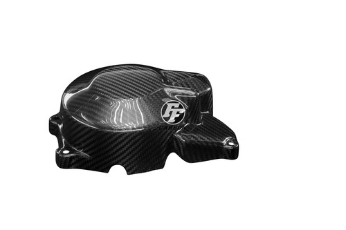 Carbon motorabdeckung für - motorabdeckung,