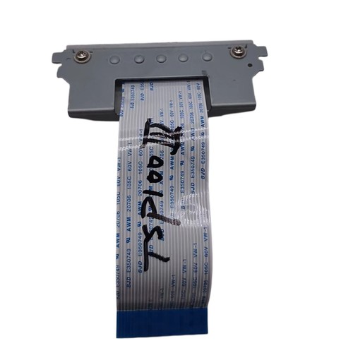 Printhead fits for tsp100iii - for,