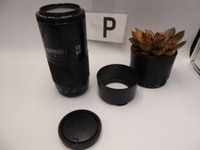 Minolta Maxxum AF Zoom