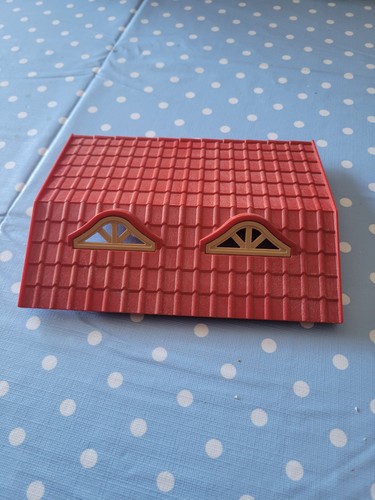 Ersatzteil zu - (playmobil),