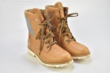 Dachstein  Damen Wanderschuhe Trekking  EUR 38,5 Nr. 25-U 1219