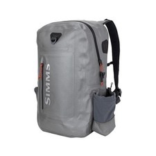 Simms Dry Creek Z Rucksack