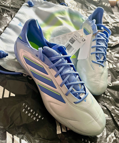 Adidas copa pure elite iii - pure,