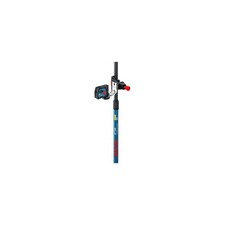 Bosch Teleskopstange BT 350