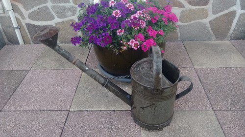 Seltene alte antike - alte,