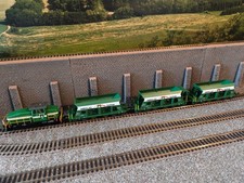 Märklin 28453 H0 1:87
