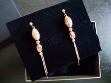 Ohrringe Ohrstecker Ohrhänger