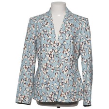 Marc Cain, Blazer, Größe: L