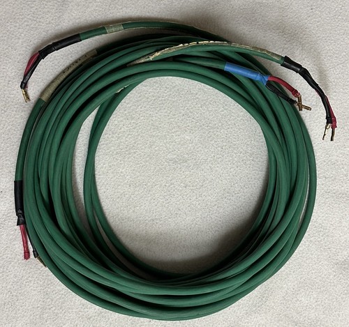 2x9 meter high end - meter,